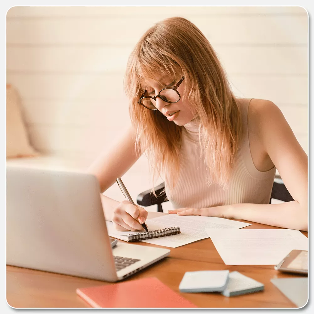 Curso preparación examen ISTQB CTFL Software Testing Academy by Software Testing Bureau