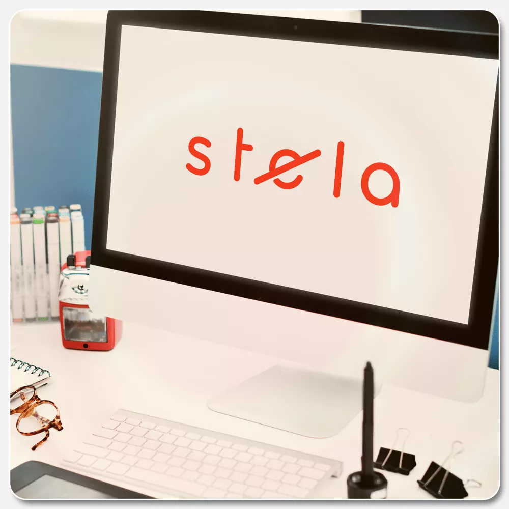 Curso STELA Básico Software Testing Academy by Software Testing Bureau