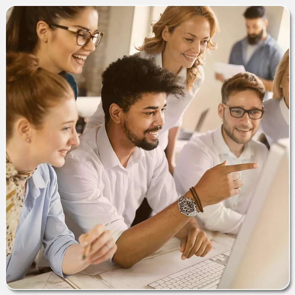 Curso STELA Avanzado Software Testing Academy by Software Testing Bureau
