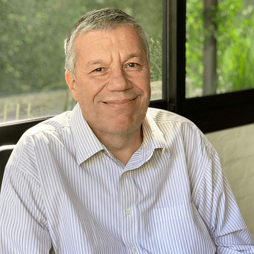 Guillermo Talento