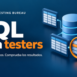 Curso SQL para Testers