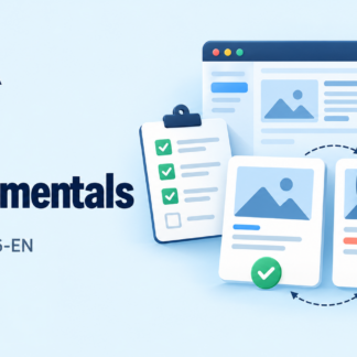 STELA QA Fundamentals course